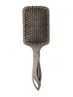 55124 Масажка для волосся SPL