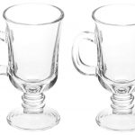 55341 Кружка Латте 215мл (2шт) Паб