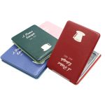 5574 Дзеркало прямокутне SPL