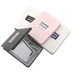 5577 Дзеркало прямокутне SPL