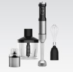 Блендер 5 в 1 MR-570 1000-1200Вт Maestro