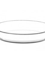 59064 Форма для запікання 30*21см  2,36л  Боркам