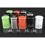 600-3 А+ Ємкість для приправ