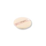 6456 Губка для макіяжу Т/С