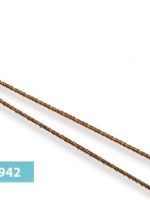 70942 Шпилька для волосся SPL