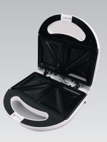 MR-711 Сендвічниця 750ВТ Maestro