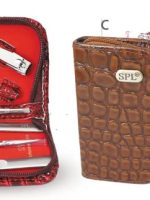 77102 SPL Манікюрний набір