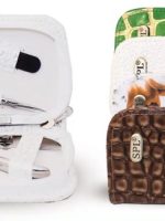 77103 SPL Манікюрний набір