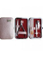 77801 SPL Манікюрний набір