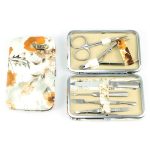 77805 SPL Манікюрний набір-6