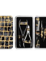 77904 SPL Манікюрний набір-7