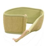 7987 Мочалка для душа довга SPL #