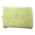 7992 Мочалка для душа SPL #