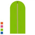 82211 Чохол для одягу 60*137  STENSON