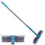 84566 Вікномийка оборотна STENSON