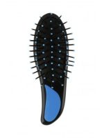 7106/8580 Масажка огурчик SPL