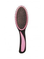 7108/8581 S Масажка SPL