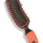 7112/8584 Масажка SPL