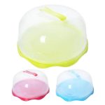 86495 Тортівниця кругла STENSON