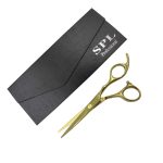 90023-55 Ножиці професійні стрижка SPL