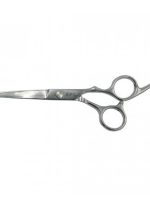 90060-60 Перукарські ножиці прямі професійні SPL