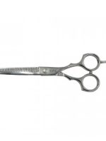 90061-28 Перукарські ножиці філіровочні професійні SPL