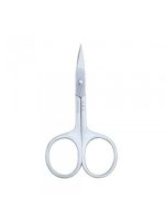 9024 Ножиці для нігтів SPL