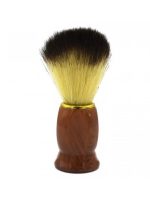 90328 Помазок SPL