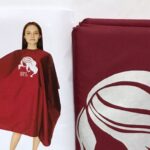 905073-1 Пенюар SPL