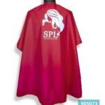 905073 Пенюар SPL