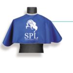 905074 Пелерина "Mini"SPL