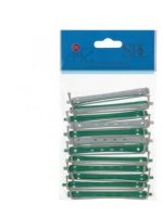 905111 Бігуді для холодної завивки довгі SPL