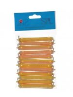 905112 Бігуді для холодної завивки  довгі