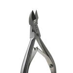 9061 Кусачки манікюрні професійні SPL