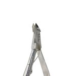 9062В Кусачки для кутикули SPL