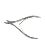 9063В Кусачки манікюрні професійні SPL