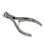 9099 Кусачки педикюрні професійні SPL