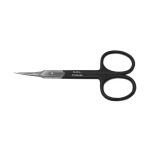 9111В Ножиці манікюрні SPL #