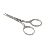 9112В Ножиці манікюрні SPL