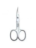 9114В Ножиці для нігтів SPL