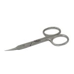 9118 Ножиці для кутикул SPL #