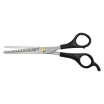 91301 Ножиці для філіровки SPL