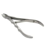 9155 Кусачки професійні SPL