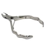 9160b Кусачки манікюрні професійні SPL