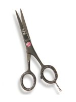 91674 Ножиці проф SPL