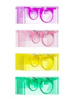 Точилка косметична 9199 SPL