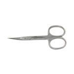 9210В Ножиці манікюрні SPL