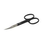 9211В Ножиці манікюрні SPL