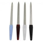 9217В Пилка для нігтів SPL