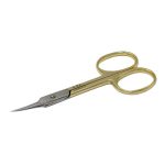 9219В Ножиці манікюрні SPL